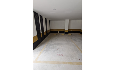 VENTA - RENTA APARTAMENTO TENJO CUNDINAMARCA