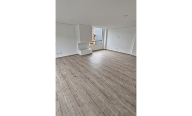 VENTA - RENTA APARTAMENTO TENJO CUNDINAMARCA