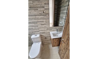 VENTA - RENTA APARTAMENTO TENJO CUNDINAMARCA