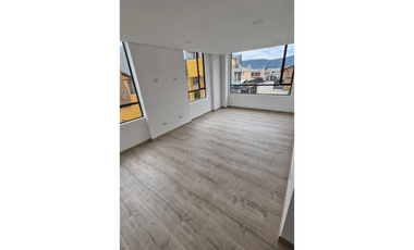 VENTA - RENTA APARTAMENTO TENJO CUNDINAMARCA