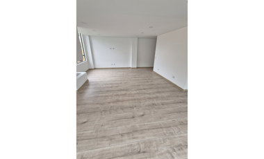 VENTA - RENTA APARTAMENTO TENJO CUNDINAMARCA