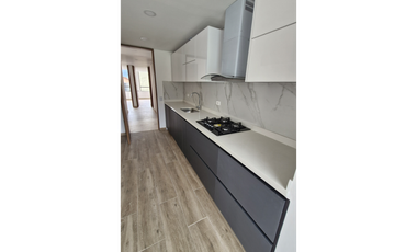 VENTA - RENTA APARTAMENTO TENJO CUNDINAMARCA