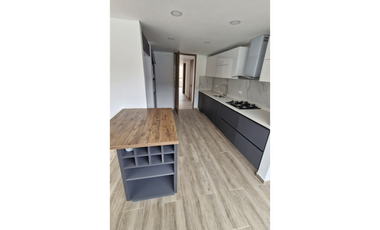 VENTA - RENTA APARTAMENTO TENJO CUNDINAMARCA