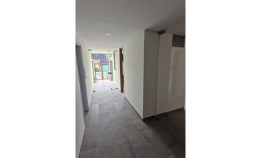 VENTA - RENTA APARTAMENTO TENJO CUNDINAMARCA