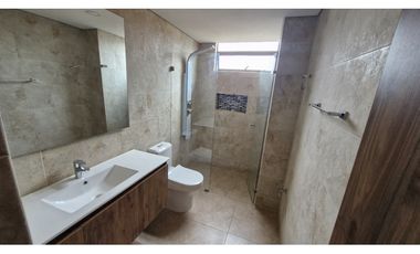 VENTA - RENTA APARTAMENTO TENJO CUNDINAMARCA