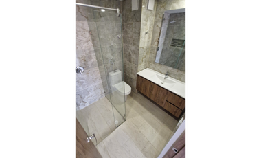 VENTA - RENTA APARTAMENTO TENJO CUNDINAMARCA