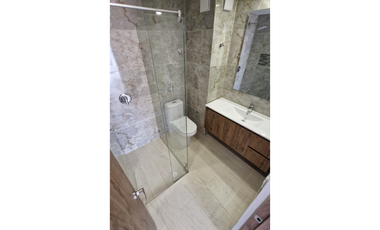 VENTA - RENTA APARTAMENTO TENJO CUNDINAMARCA