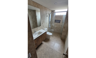 VENTA - RENTA APARTAMENTO TENJO CUNDINAMARCA