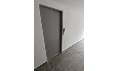 VENTA - RENTA APARTAMENTO TENJO CUNDINAMARCA