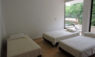 CASA DOMINIO EL PEÑON