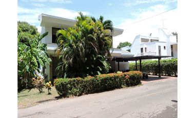 CASA DOMINIO EL PEÑON