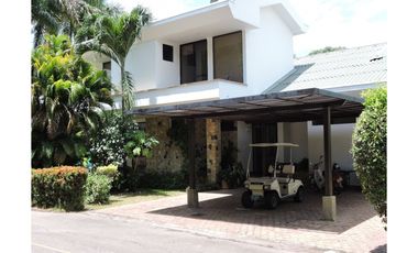 CASA DOMINIO EL PEÑON