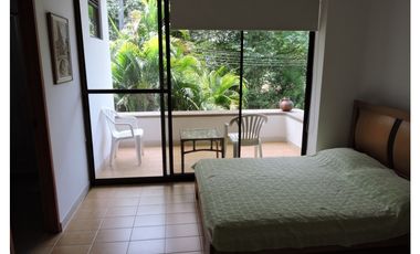 CASA DOMINIO EL PEÑON