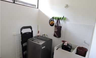 CASA DOMINIO EL PEÑON