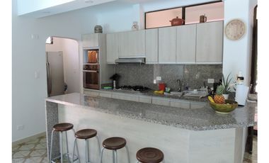CASA DOMINIO EL PEÑON