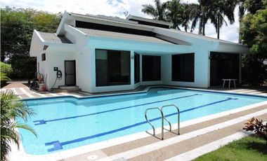 CASA DOMINIO EL PEÑON