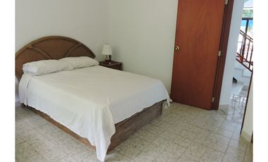 CASA DOMINIO EL PEÑON