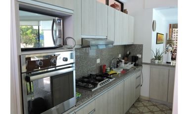 CASA DOMINIO EL PEÑON
