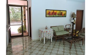 CASA DOMINIO EL PEÑON