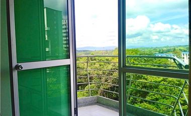 ALQUILER APARTAMENTO AMOBLADO ARMENIA MAGNIFICA UBICACION LAURELES