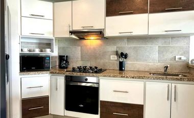 ALQUILER APARTAMENTO AMOBLADO ARMENIA MAGNIFICA UBICACION LAURELES