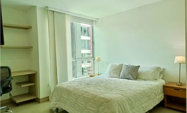 ALQUILER APARTAMENTO AMOBLADO ARMENIA SECTOR LAURELES