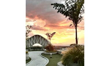 ALQUILER APARTAMENTO AMOBLADO ARMENIA SECTOR LAURELES