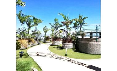 ALQUILER APARTAMENTO AMOBLADO ARMENIA SECTOR LAURELES