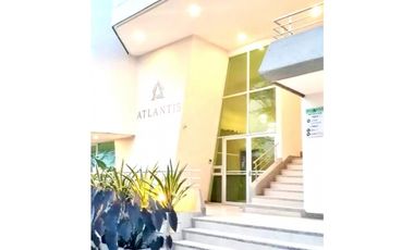 ALQUILER APARTAMENTO AMOBLADO ARMENIA SECTOR LAURELES