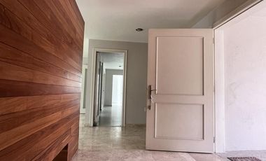 Casa en  Venta en Metepec