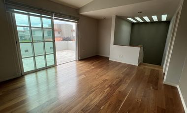 Casa en  Venta en Metepec