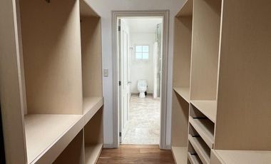 Casa en  Venta en Metepec