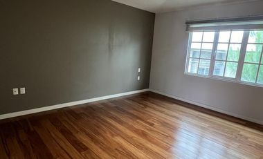 Casa en  Venta en Metepec