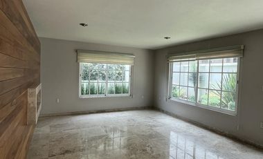 Casa en  Venta en Metepec