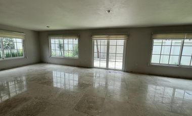 Casa en  Venta en Metepec