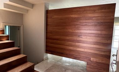 Casa en  Venta en Metepec