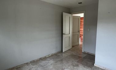 Casa en  Venta en Metepec