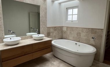 Casa en  Venta en Metepec