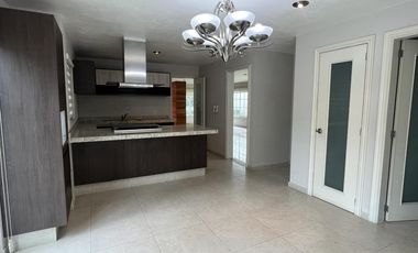Casa en  Venta en Metepec