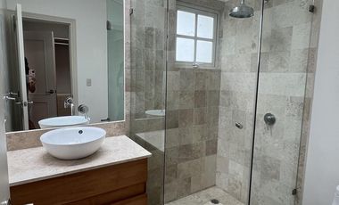 Casa en  Venta en Metepec