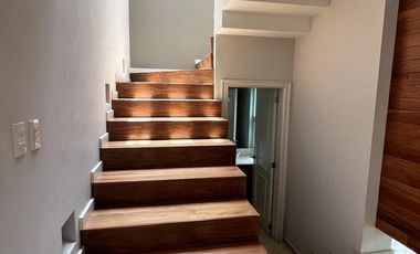 Casa en  Venta en Metepec