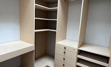 Casa en  Venta en Metepec