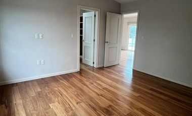 Casa en  Venta en Metepec