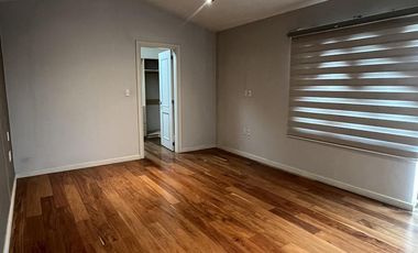 Casa en  Venta en Metepec