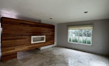 Casa en  Venta en Metepec