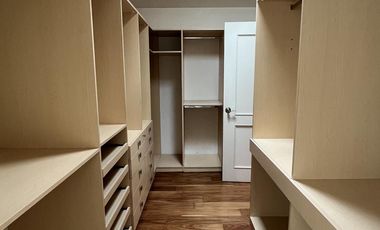 Casa en  Venta en Metepec