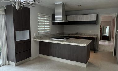 Casa en  Venta en Metepec