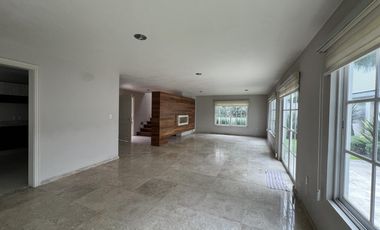 Casa en  Venta en Metepec