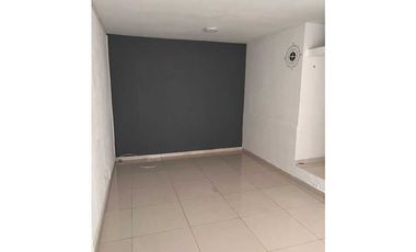 Se Vende  casa duplex cerca de El dorado