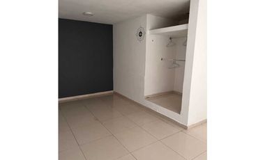 Se Vende  casa duplex cerca de El dorado